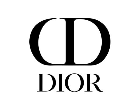 dior logo 2021